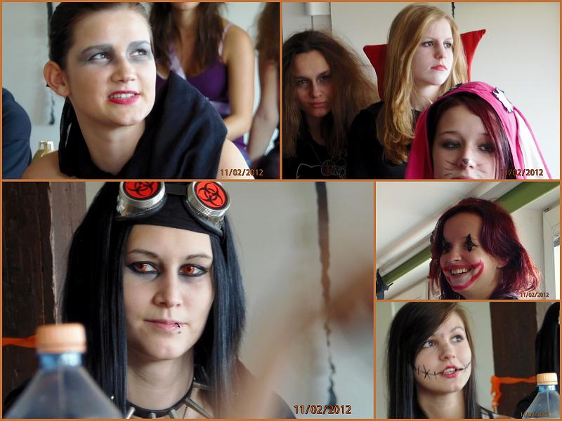 Skola Halloween-001.jpg